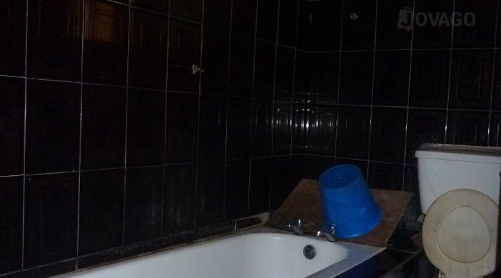 Vinelo Hotel