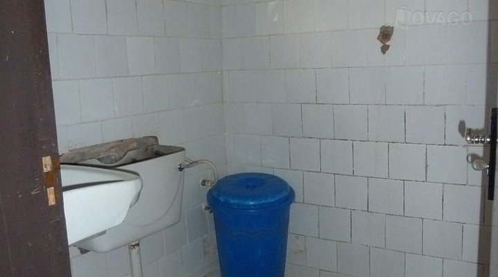 Vinelo Hotel