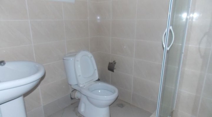 Dipri Suites