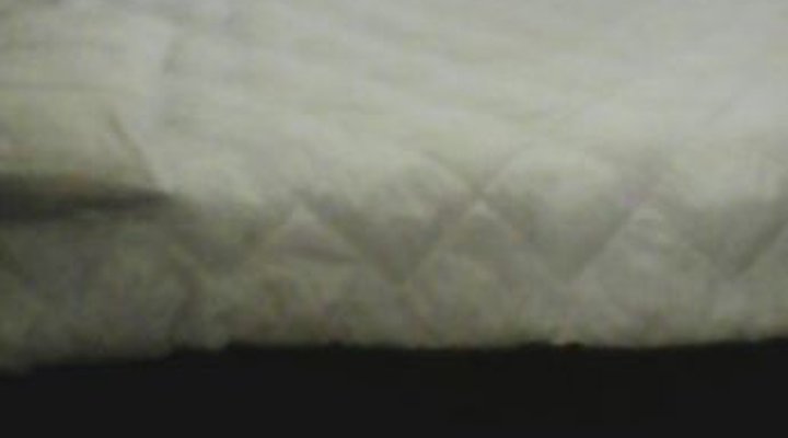 Franrose Guest House