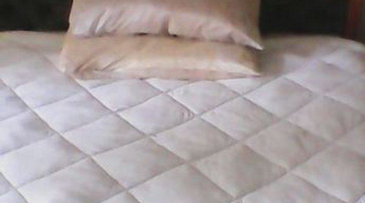 Franrose Guest House