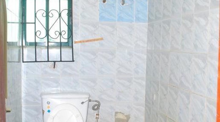 De Laws Motel Nigeria Ltd