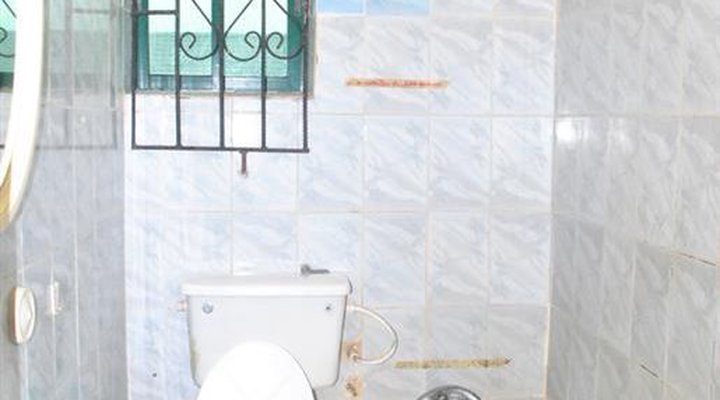 De Laws Motel Nigeria Ltd