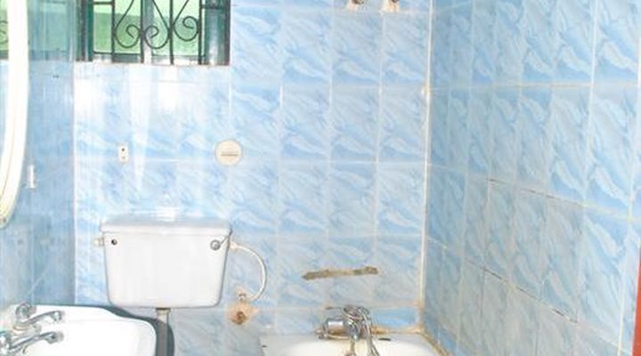 De Laws Motel Nigeria Ltd