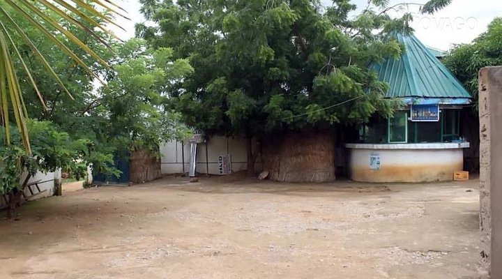 Valid Guest House