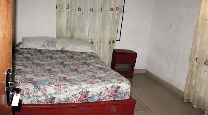 Valid Guest House