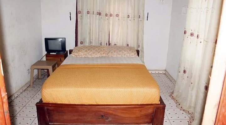Valid Guest House