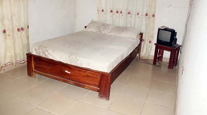 Valid Guest House