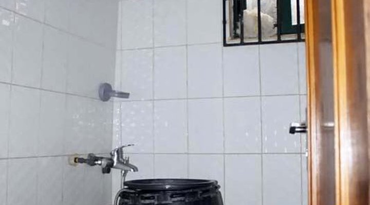 Valid Guest House