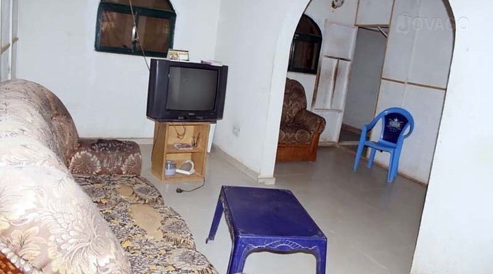 Valid Guest House