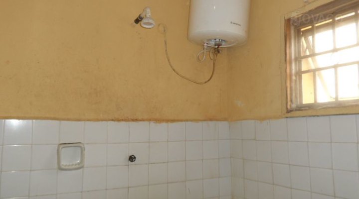 Arrival Guest Housing