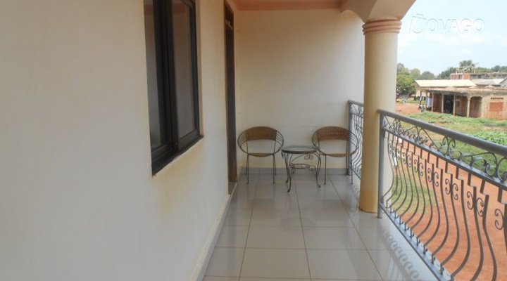 Hotel Nok Continental