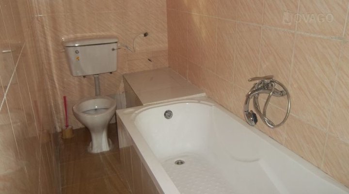 Edivila Hotel