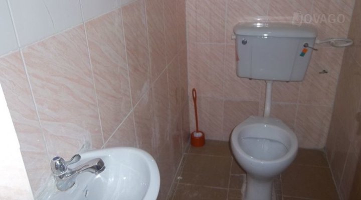 Edivila Hotel