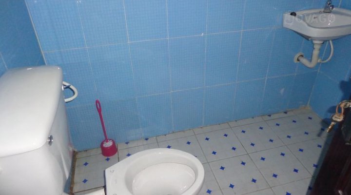 Edivila Hotel