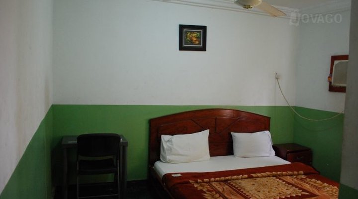 Sandwill Holiday Inn