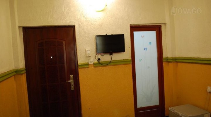 Sandwill Holiday Inn