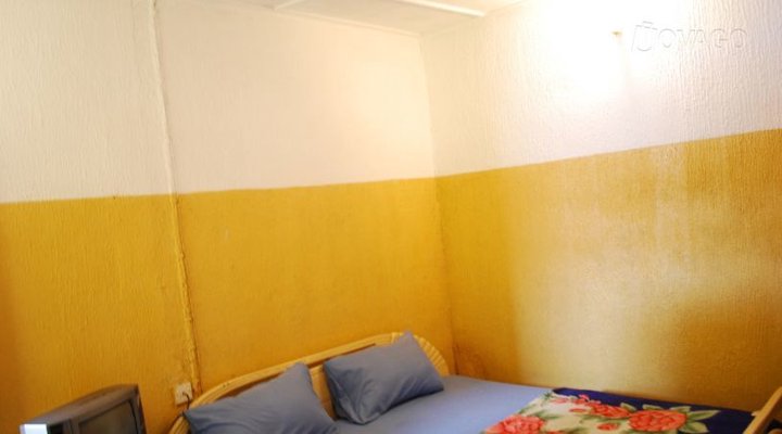 Sandwill Holiday Inn