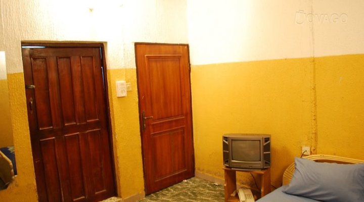 Sandwill Holiday Inn