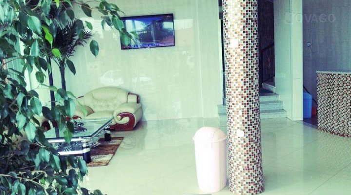 Boni International Hotel