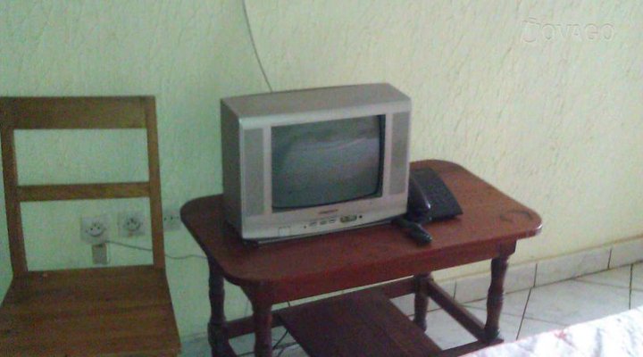 Celena Plaza Motel
