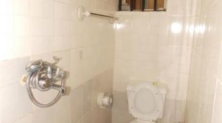 MS-Marriott Apartments