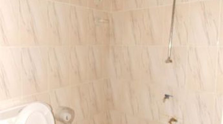 MS-Marriott Apartments