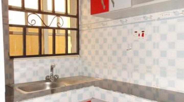 MS-Marriott Apartments