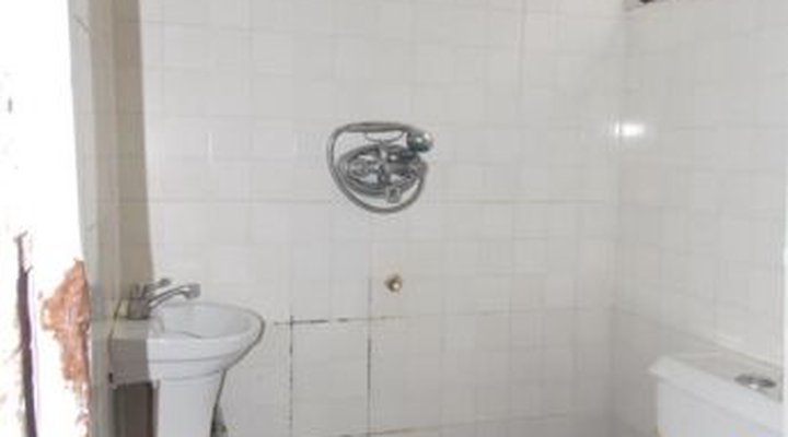 MS-Marriott Apartments