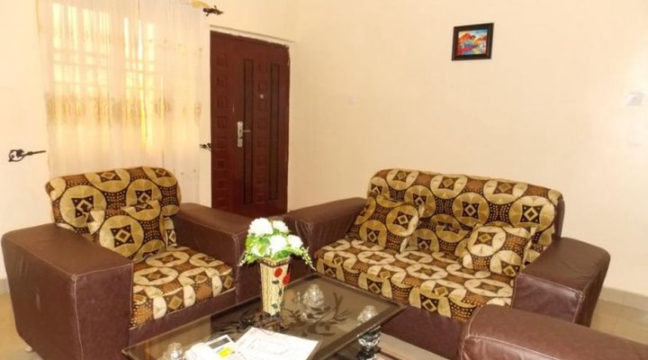 MS-Marriott Apartments