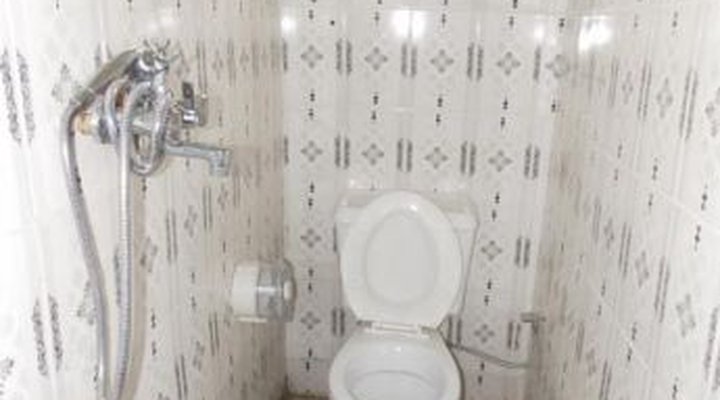 MS-Marriott Apartments