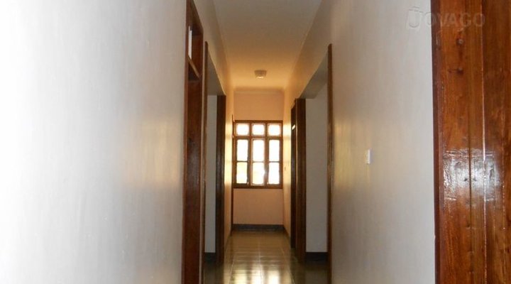 Chaula Hotel
