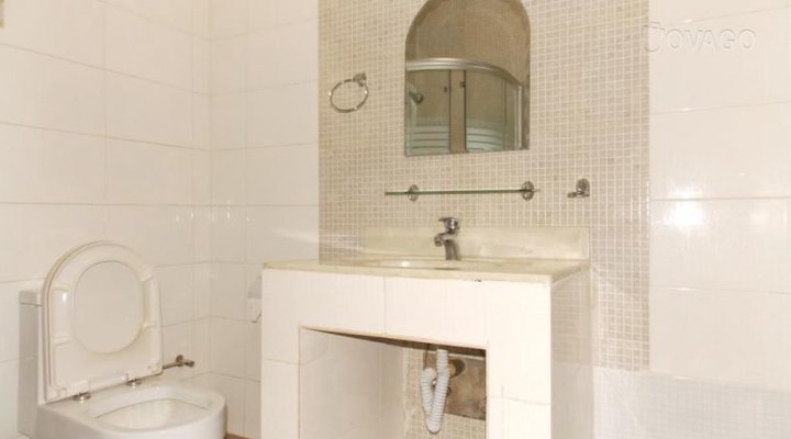 Ashville Suites and Apartments