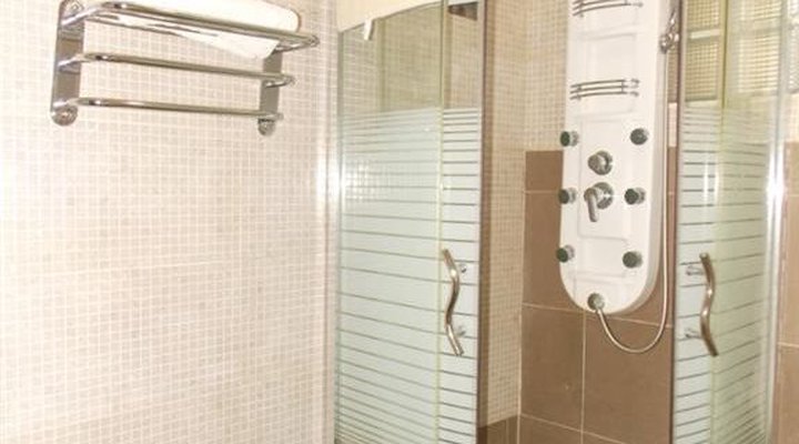 Ashville Suites and Apartments