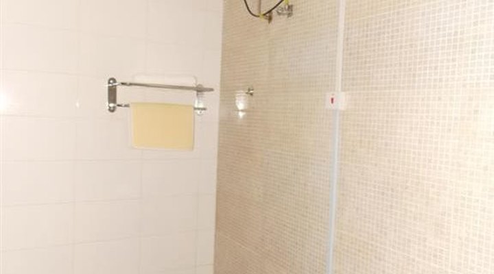 Ashville Suites and Apartments