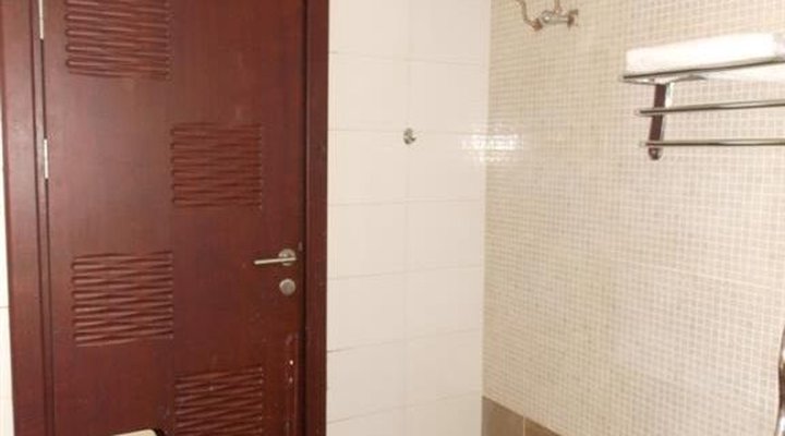 Ashville Suites and Apartments