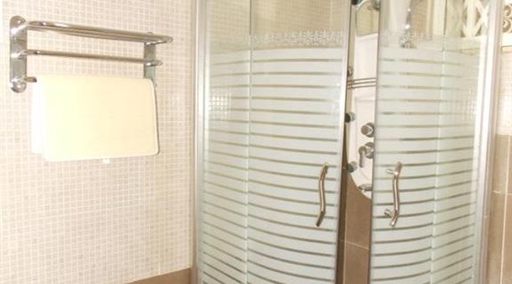 Ashville Suites and Apartments