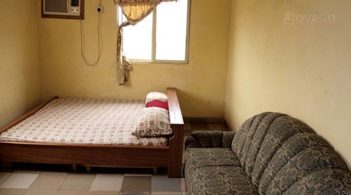 Famade Guest House