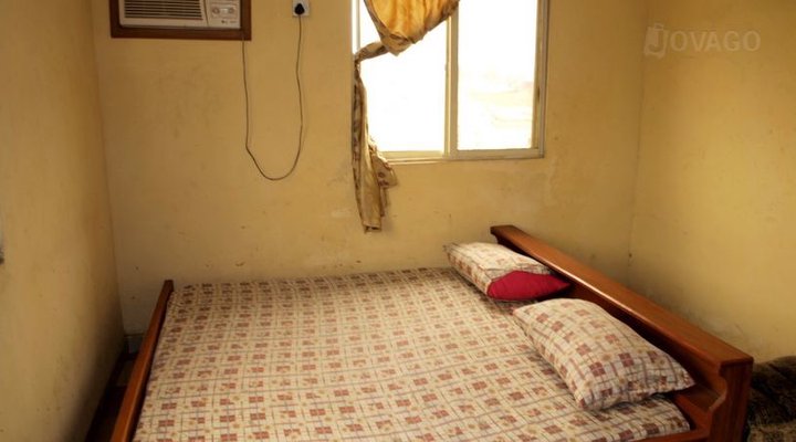 Famade Guest House