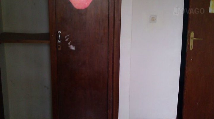 Nice Corner Guest House