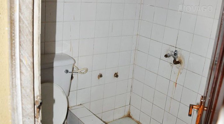 Kokobi Continental Hotel