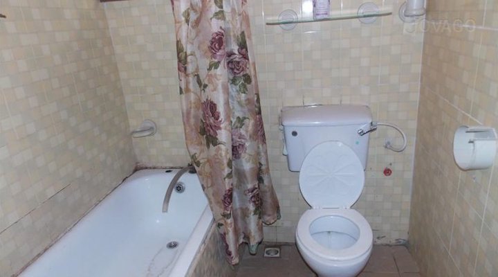 Doyin Guest House