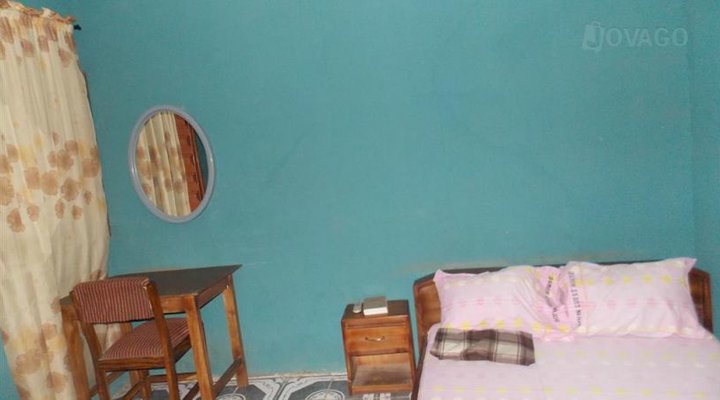 Doyin Guest House