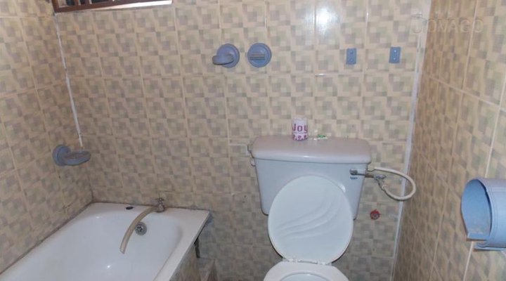 Doyin Guest House