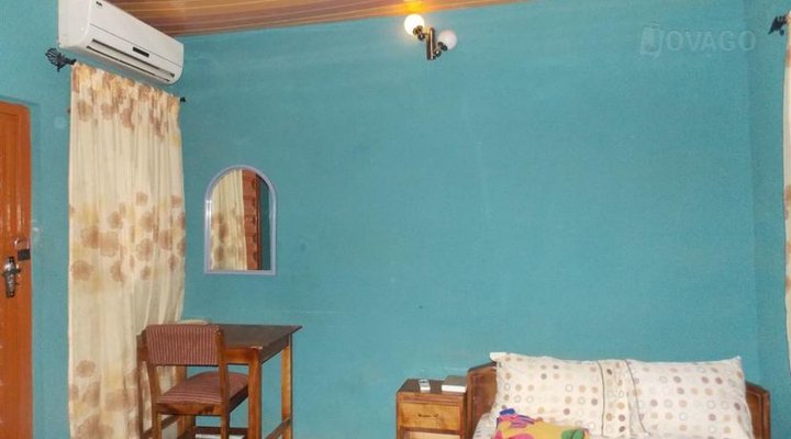 Doyin Guest House