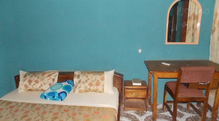 Doyin Guest House