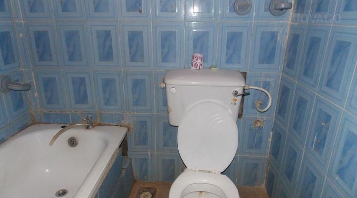 Doyin Guest House