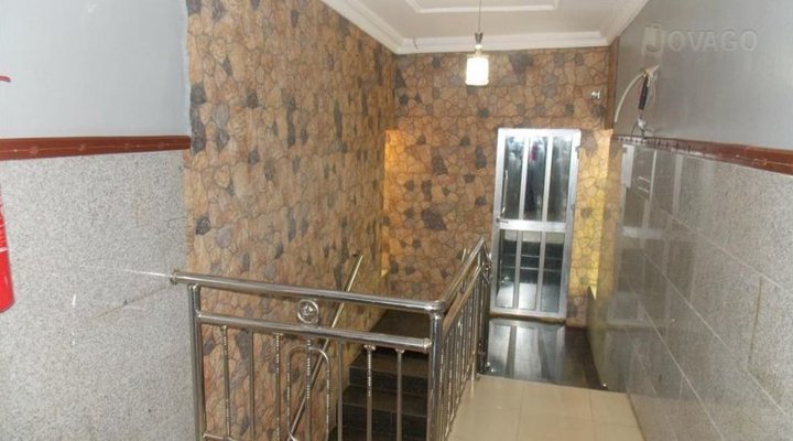 Opracini Hotel and Lounge