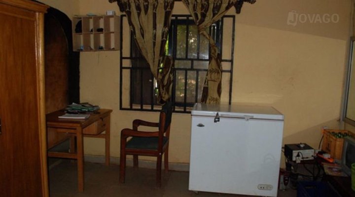 Green City Guest Inn