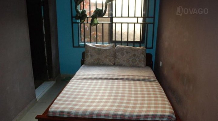 Green City Guest Inn